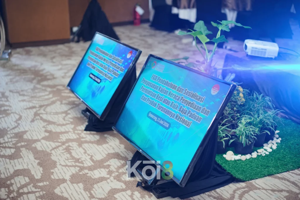 sewa TV LED terdekat