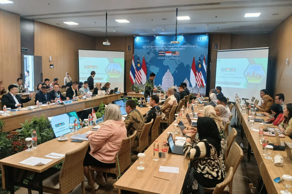 Sewa Proyektor Purwokerto