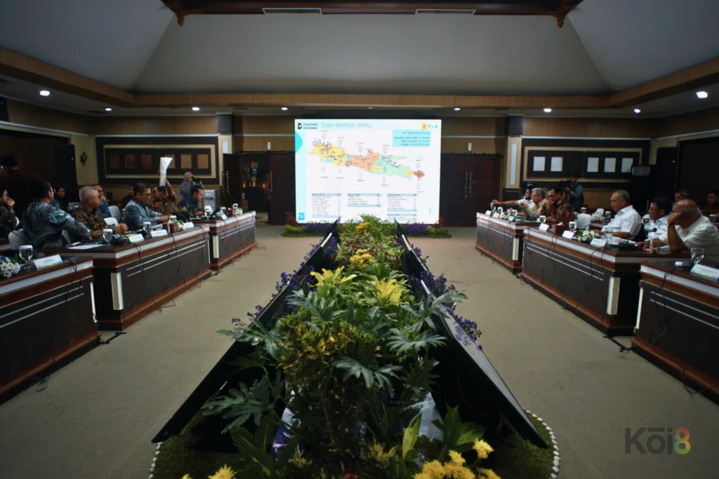 sewa videotron purwokerto